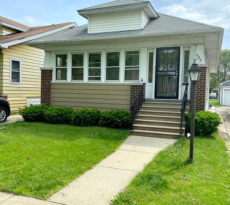 1st image of 639 Gordon Ave