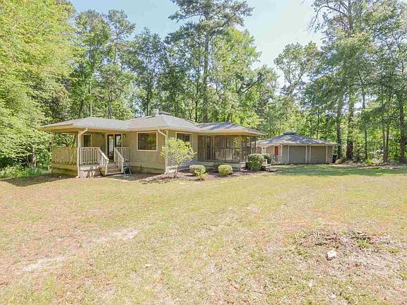 5th image of 689 Conrad Hills Rd