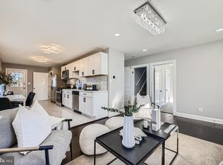 23 Ridgemoor Rd, Baltimore, MD 21221