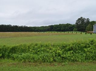 6671 Bent Pine Rd, Willards, MD 21874