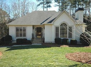 3838 Fenway Xing, Marietta, GA 30062
