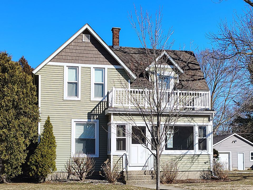 1st image of 117 W Main Ave