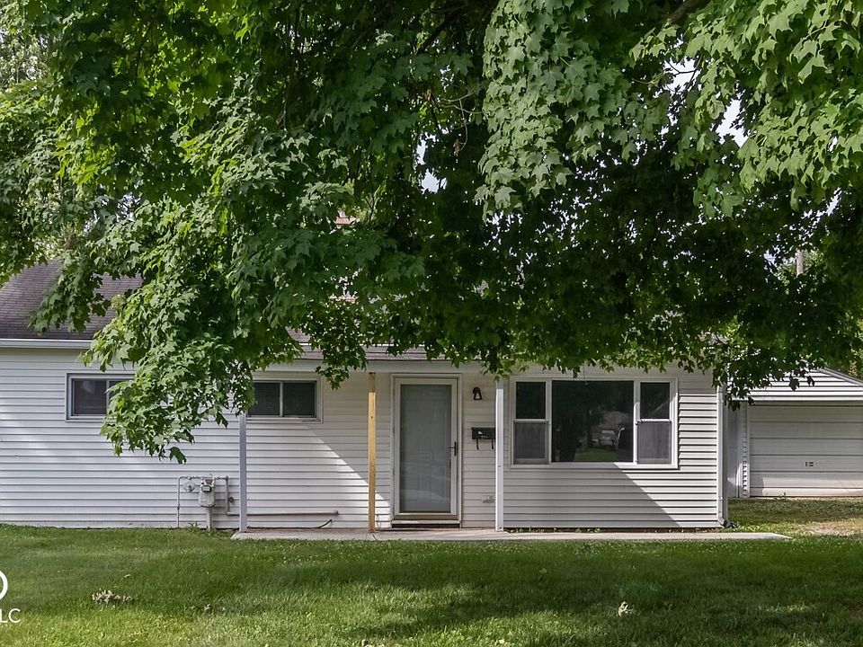 1st image of 290 Ardmoor Dr