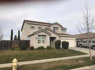 1881 Whitewater Dr, Marysville, CA 95901