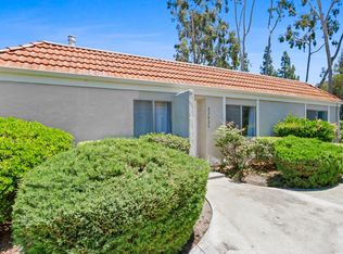 22025 Lakeland Ave, Lake Forest, CA 92630
