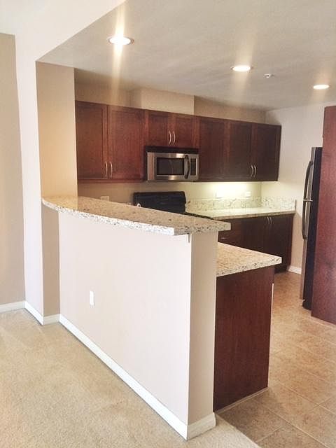 1st image of 530 K St Unit 811