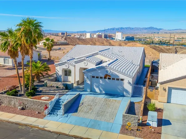 453 Chablis Ct, Bullhead City, AZ 86429