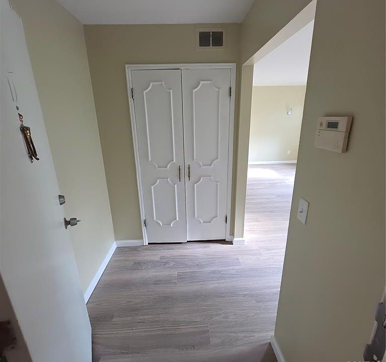 1st image of 6670 Chesapeake Dr APT D