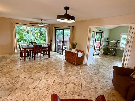 4th image of 529 Ekahi Way