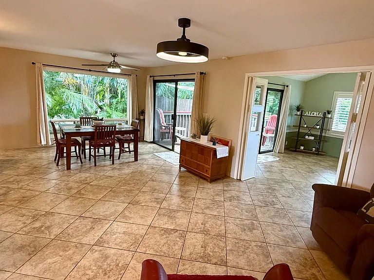 529 Ekahi Way — Photo 3