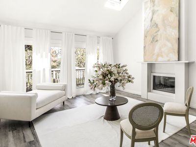 38 Sea Island Dr, Newport Beach, CA, 92660