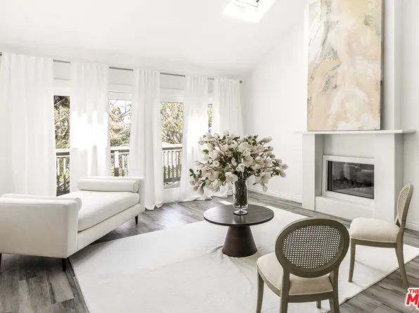 38 Sea Island Dr, Newport Beach, CA 92660