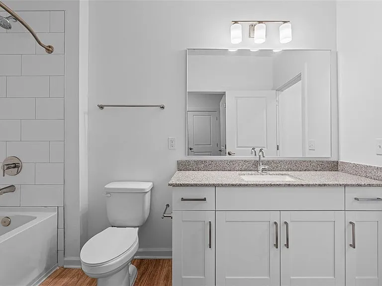 1700 Ranch Road A1 #7305 — Photo 7
