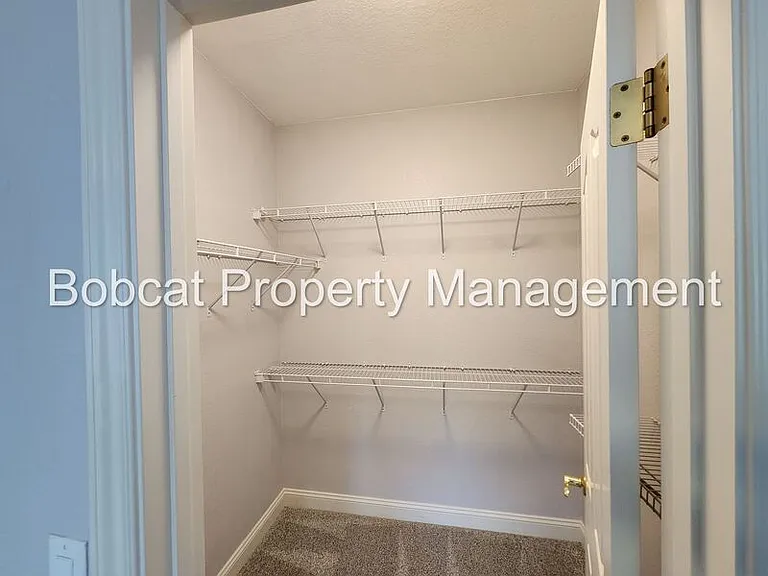 1240 Flintwood Dr — Photo 19