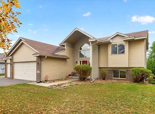 318 Karen Ln, Big Lake, MN 55309