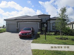 6503 Rosehill Farm Run, Bradenton, FL 34211