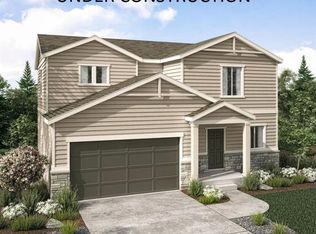 7255 Preble Dr, Colorado Springs, CO 80915