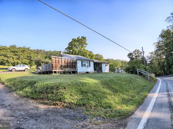 12270 Buffalo Trce, Millerstown, PA 17062