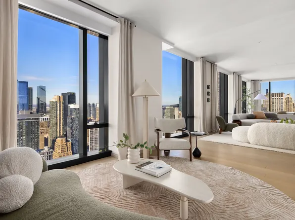 277 5th Avenue image 7 of 27