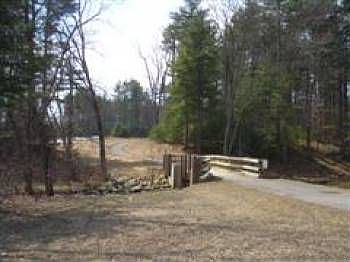 3rd image of 97 Cherrywood Dr