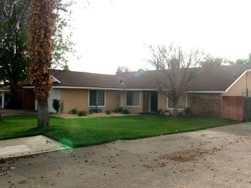 1st image of 1639 Chelsa Dr