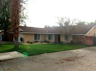 1639 Chelsa Dr, Pomona, CA 91767