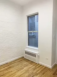 Rented by SERHANT.