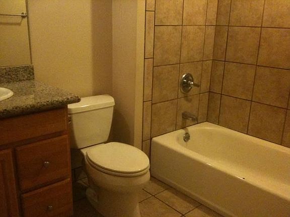 4th image of 11441 Rainier Ave S APT 3C