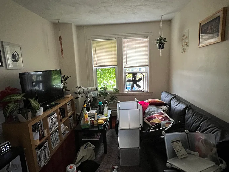6 Bedford St #2R — Photo 5