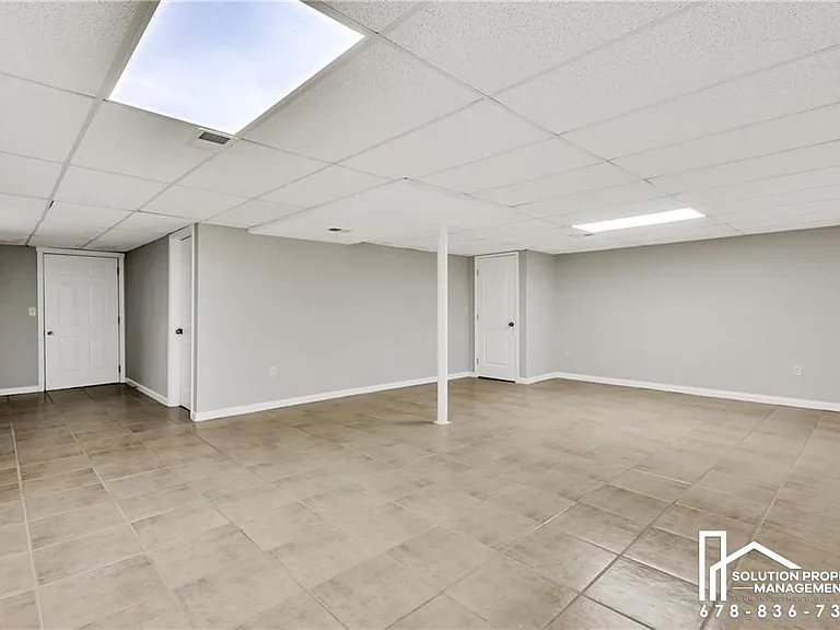 4899 Raven Way NE — Photo 18