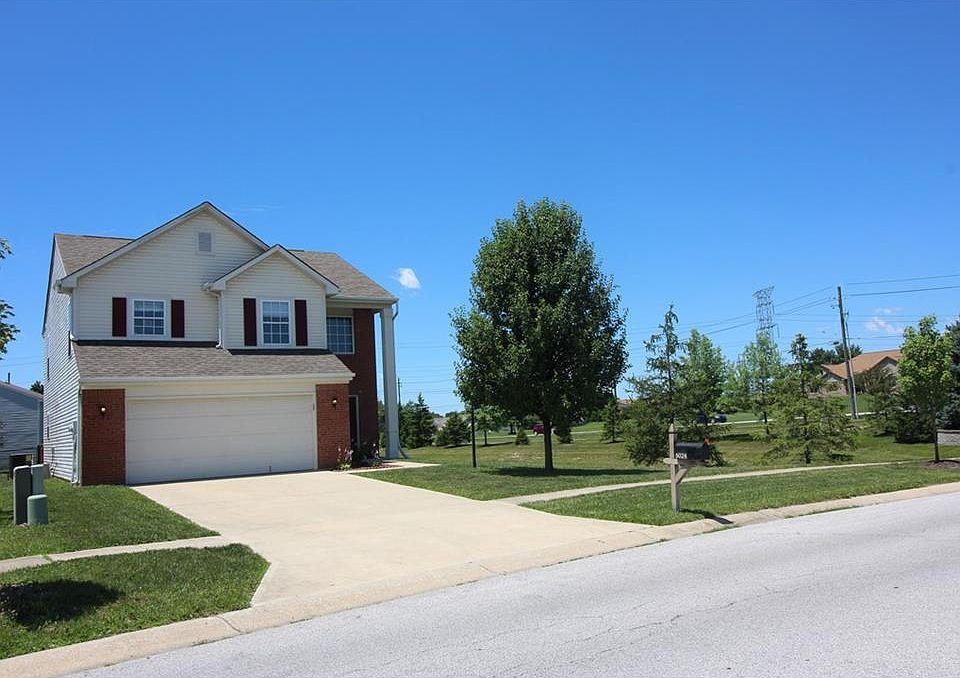1st image of 5024 Thompson Park Blvd