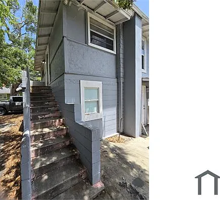 1910 23rd St S #REAR — Photo 1