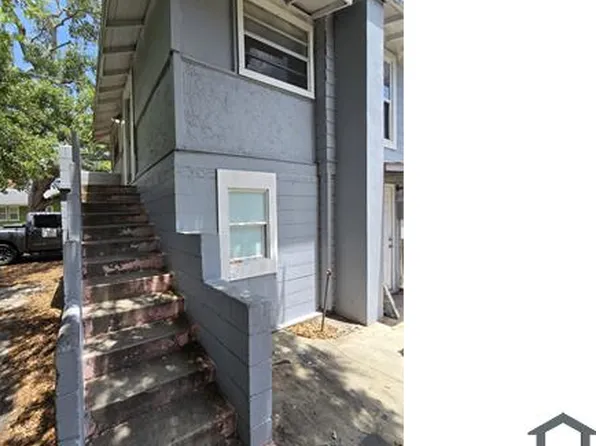 1910 23rd St S, Saint Petersburg, FL 33712