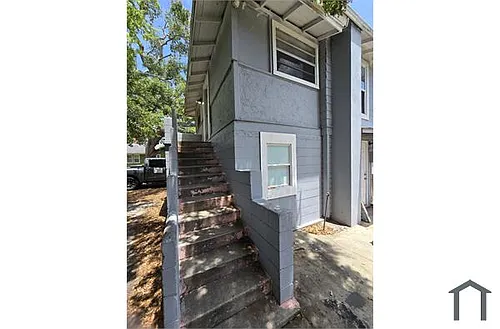 1910 23rd St S #REAR Photo 1