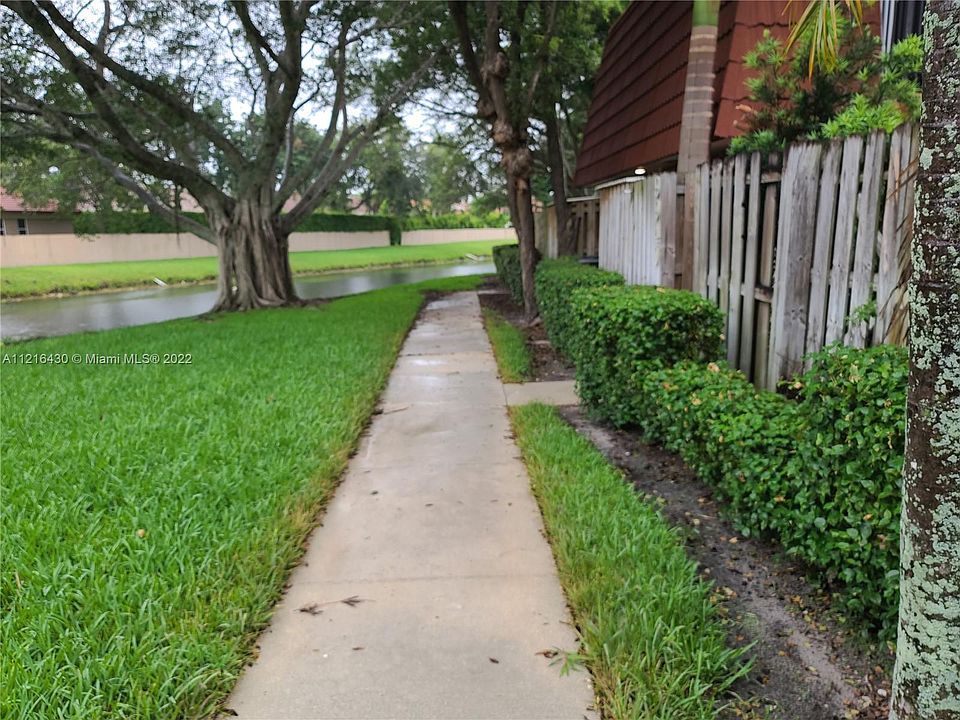 1st image of 9940 NW 6th Ct #9940