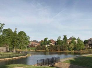 2601 W Deville Ct, Floyds Knobs, IN