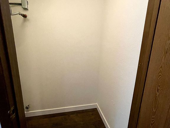 5th image of 3712 188th St SW APT 8