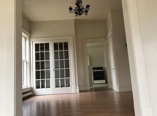 1025 NE Jefferson Ave APT C, Peoria, IL