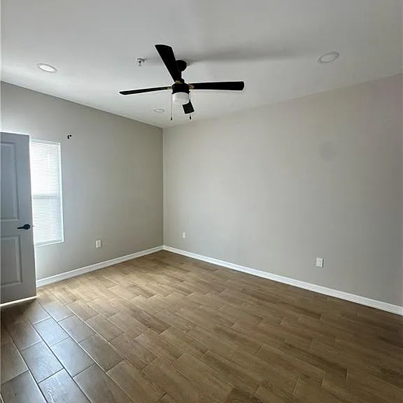 720 Ragland St #8 — Photo 11