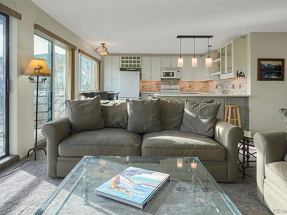 3rd image of 9825 Ryan Gulch Road Bldg B #201