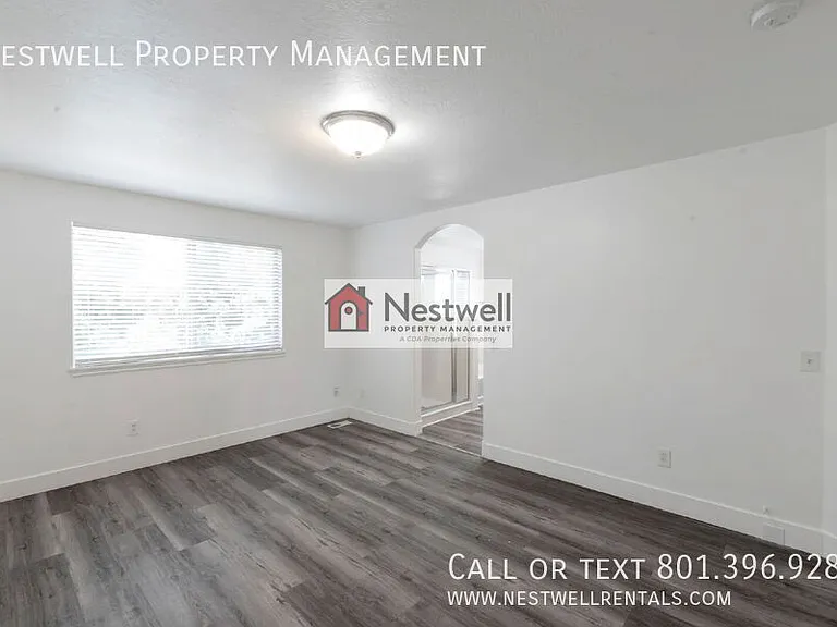 12 W Stauffer Ln — Photo 21