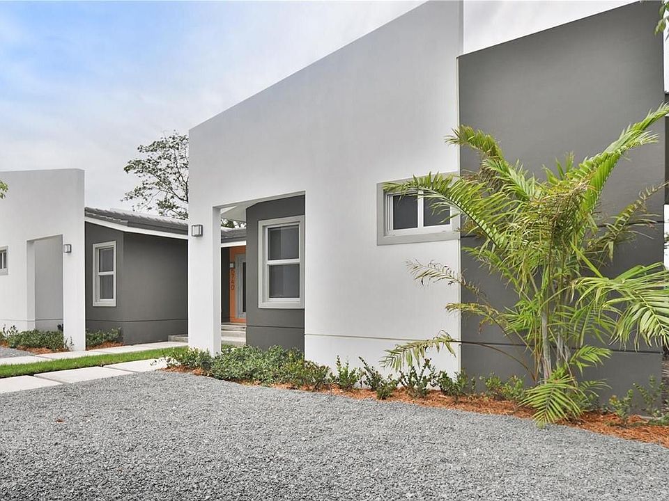 1st image of 5728 SW 62nd St #5728
