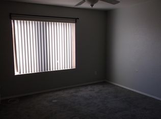4032 N 14th Pl, Phoenix, AZ 85014