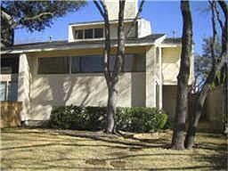 2nd image of 4953 Thunder Rd
