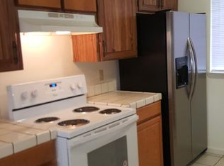 398 Alemar Way APT 1, Yuba City, CA 95991