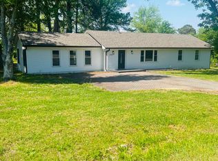 1497 W Highway 22, Union City, TN 38261