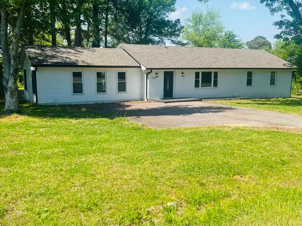 1497 W Highway 22, Union City, TN 38261