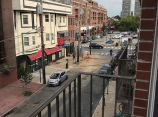 615 S 2nd St, Philadelphia, PA 19147
