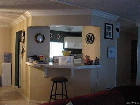 4th image of 2686 W Mill St Space 91