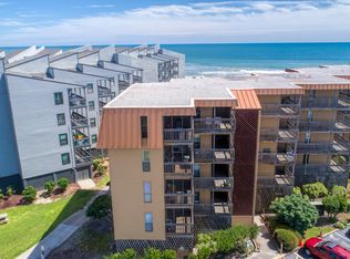 1866 New River Inlet Rd UNIT 3300, Sneads Ferry, NC 28460
